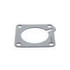 PAI 331344 CAT Thermostat Housing Gasket Replaces 7N0944