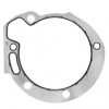 PAI 131567 Cummins N14 Mounting Gasket Replaces 3076225