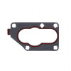 PAI 131484 Cummins Thermostat Gasket Replaces 3865195