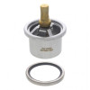 PAI 181830 Cummins 180 Deg Thermostat Replaces 201737