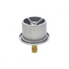 PAI 181830 Cummins 180 Deg Thermostat Replaces 201737