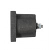 PAI 180211 Cummins Fuel Solenoid 12V Replaces 3054611