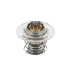 PAI 381861 CAT Engine Thermostat Kit Replaces 1154223