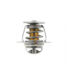 PAI 381861 CAT Engine Thermostat Kit Replaces 1154223