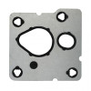 PAI 131929 Cummins Fuel Pump Gasket ISX Replaces 4954474