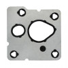 PAI 131929 Cummins Fuel Pump Gasket ISX Replaces 4954474