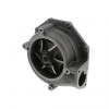 PAI 381807 CAT C15 C16 C18 3406E New Water Pump Replaces 161-5719