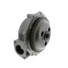 PAI 381807 CAT C15 C16 C18 3406E New Water Pump Replaces 161-5719