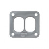 PAI 331356 CAT C10 C11 C12 Turbo Gasket Replaces 1P0451