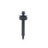 PAI 642022 Detroit Bolt Sleeve Isolator Replaces 23522271
