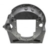PAI 060003 Cummins NT855, NT88, N14 Flywheel Housing Replaces 3036011
