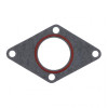 PAI 131464 Cummins 855 Thermostat Gasket Replaces 3064313