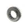 PAI 6753 T2100 Pinion Gear Replaces 764KB3260A