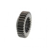 PAI 6753 T2100 Pinion Gear Replaces 764KB3260A