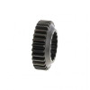 PAI 6753 T2100 Pinion Gear Replaces 764KB3260A