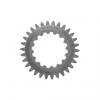 PAI 6753 T2100 Pinion Gear Replaces 764KB3260A