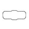PAI 8412 Mack E6 Oil Pan Gasket Replaces 579GB41E
