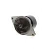 PAI 181878 Cummins 5.9L ISB Water Pump Replaces 3800984
