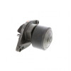 PAI 181878 Cummins 5.9L ISB Water Pump Replaces 3800984