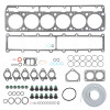 PAI 331331 Gasket Kit Replaces 2640591