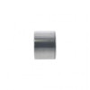PAI 6071 Bearing Replaces 67AX334