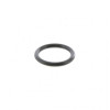PAI 121298 Cummins ISX Turbo O-ring Seal Replaces 3678786