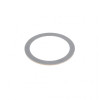PAI 151525 Cummins Cam Thrust Washer Replaces 215233