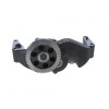 PAI 641211 Detroit 60 Engine Oil Pump Replaces 23505886