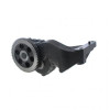 PAI 641211 Detroit 60 Engine Oil Pump Replaces 23505886