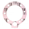 PAI 131367 Cummins Air Compressor Gasket Replaces 3069102