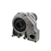 PAI 181882 Cummins ISX Water Pump w/ Mounting O-Rings Replaces 4089909