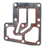 PAI 131498 Cummins N14 Oil Cooler Gasket Replaces 3070477