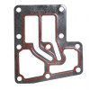 PAI 131498 Cummins N14 Oil Cooler Gasket Replaces 3070477