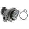 PAI 141294 Cummins N14 Celect Oil Pump Replaces 3803698
