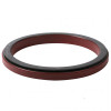 PAI 436016 DT466E Rear Crankshaft Seal Replaces 1841938C1
