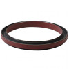 PAI 436016 DT466E Rear Crankshaft Seal Replaces 1841938C1