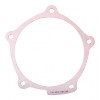 PAI 631295 Detroit 60 Drive Cover Gasket Replaces 8929130