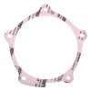 PAI 631295 Detroit 60 Drive Cover Gasket Replaces 8929130