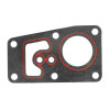 PAI 131499 Cummins Oil Connection Gasket Replaces 3072341