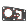 PAI 131499 Cummins Oil Connection Gasket Replaces 3072341