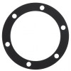PAI 3831 Gasket Replaces 50KH319