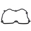PAI 331349 CAT Valve Cover Gasket C15 Replaces 2429537