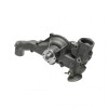 PAI 481815 DT444E 7.3L Water Pump Replaces 1831676C92