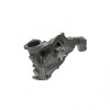 PAI 481815 DT444E 7.3L Water Pump Replaces 1831676C92
