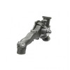 PAI 481815 DT444E 7.3L Water Pump Replaces 1831676C92