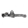 PAI 481815 DT444E 7.3L Water Pump Replaces 1831676C92