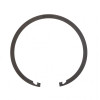 PAI 2786 Mack Snap Ring Replaces 97AX274