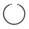 PAI 2786 Mack Snap Ring Replaces 97AX274