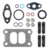 PAI 331513 CAT C7 Turbo Gasket Install Replaces 3184328