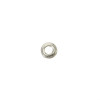 PAI 340061 CAT Turbo Mounting Lock Nut Replaces 2N2766
